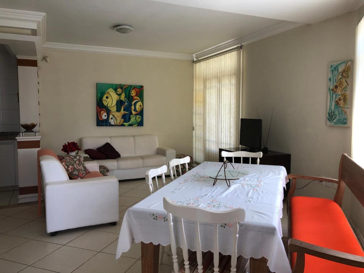Belo espaço em Torres Extérieur photo