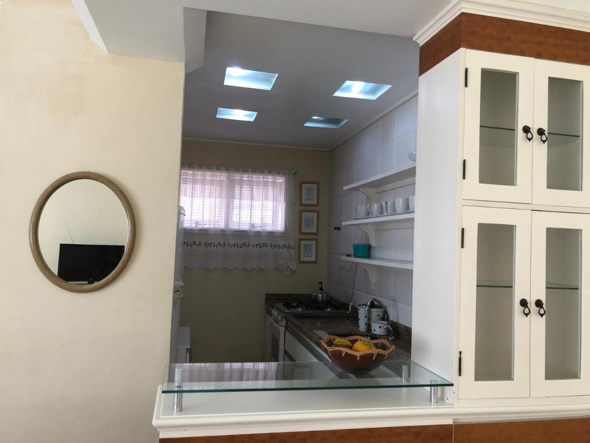 Belo espaço em Torres Extérieur photo